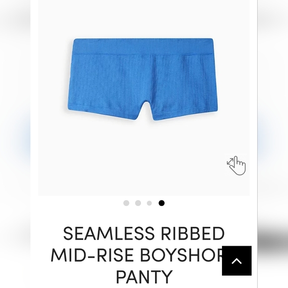 Do not buy no longer available - Picture 2 of 3